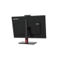 Gaming Monitor Lenovo T27HV-30 27" Quad HD 75 Hz