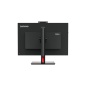 Gaming Monitor Lenovo T27HV-30 27" Quad HD 75 Hz