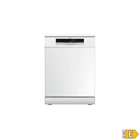 Dishwasher Teka DFS 26650 60 cm