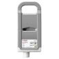 Cartuccia ad Inchiostro Originale Canon PFI-706 PGY Grigio