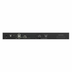 Cabinet Switch D-Link DGS-3630-52TC/SI RJ-45 SFP