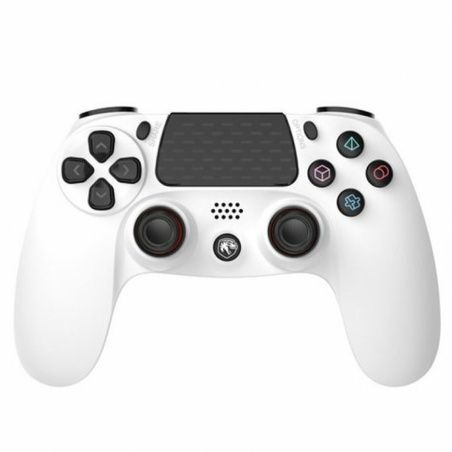 Controller Gaming Indeca Business Raptor