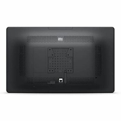 TPV Elo Touch Systems E692244 No 15,6" 64 bits Intel Core i5-8500T 8 GB RAM 128 GB 128 GB SSD