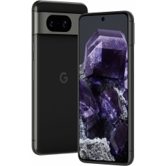 Smartphone Google Pixel 8 6,2" 256 GB 8 GB RAM Nero