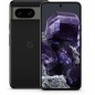 Smartphone Google Pixel 8 6,2" 256 GB 8 GB RAM Black