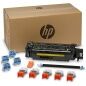 Kit di riparazione HP J8J87A