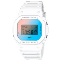 Orologio Uomo Casio THE ORIGIN - BEACH TIME LAPS SERIE