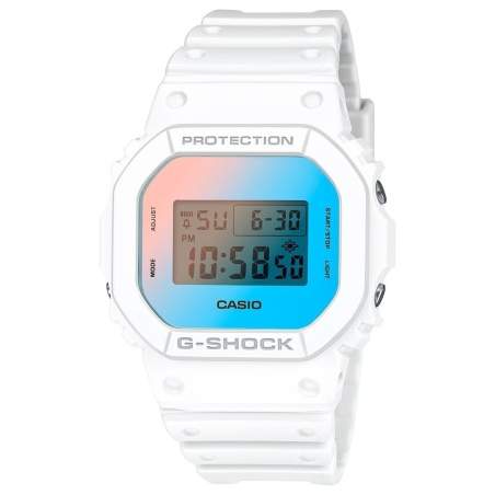 Orologio Uomo Casio THE ORIGIN - BEACH TIME LAPS SERIE