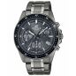 Men's Watch Casio EFV-540DC-1CVUEF (Ø 48 mm)