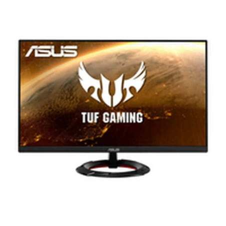 Monitor Gaming Asus VG249Q1R 23,8" Full HD 165 Hz