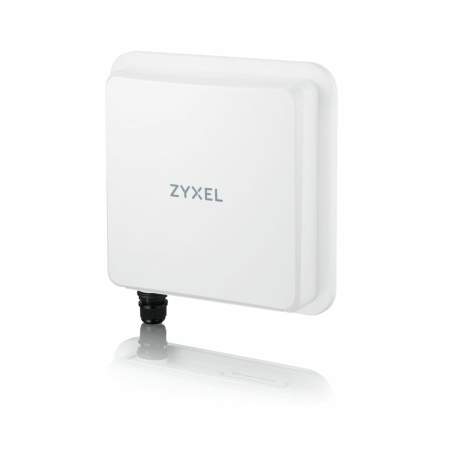 Router ZyXEL FWA710