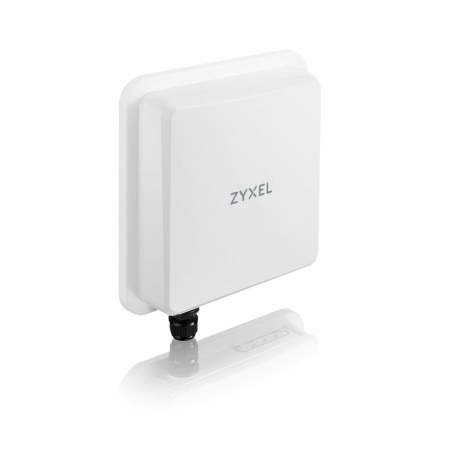 Router ZyXEL FWA710