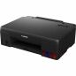 Printer Canon G550 MegaTank Black