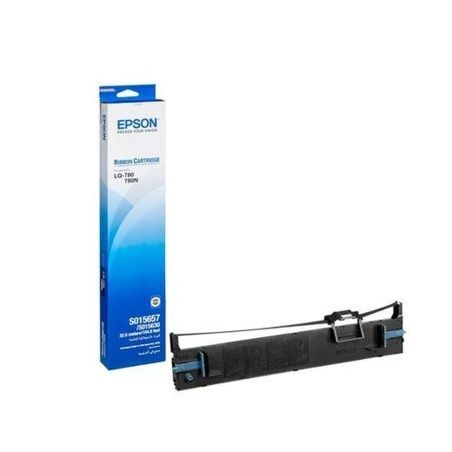 Toner Epson C13S015657 (1 Unità)