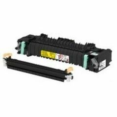 Toner Epson C13S053057 Nero (1 Unità)