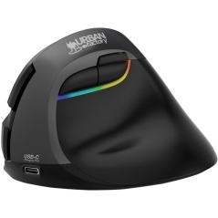 Wireless Mouse Urban...