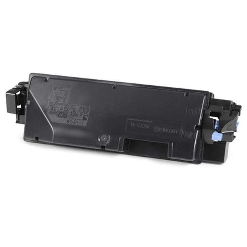 Toner Kyocera TK-5305K Nero