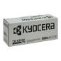 Toner Kyocera TK-5305K Nero