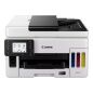 Stampante Multifunzione Canon 4470C006 Bianco