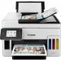 Stampante Multifunzione Canon 4470C006 Bianco