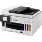 Multifunction Printer Canon 4470C006 White