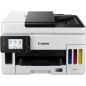 Stampante Multifunzione Canon 4470C006 Bianco