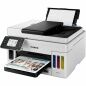 Stampante Multifunzione Canon 4470C006 Bianco