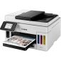 Stampante Multifunzione Canon 4470C006 Bianco