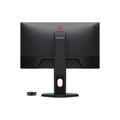 Gaming Monitor BenQ Zowie XL2566K 25"