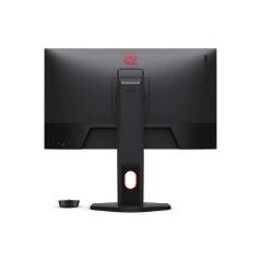 Monitor Gaming BenQ Zowie XL2566K 25"