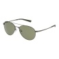 Men's Sunglasses Police SK540530627