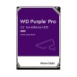 Hard Disk Western Digital Purple Pro 3,5" 18 TB