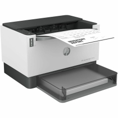 Laser Printer HP 2R7F3A