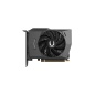 Graphics card Zotac ZT-A30500R-10L GDDR6 Nvidia GeForce RTX 3050 8 GB