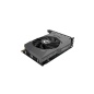 Scheda Grafica Zotac ZT-A30500R-10L GDDR6 Nvidia GeForce RTX 3050 8 GB