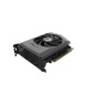 Scheda Grafica Zotac ZT-A30500R-10L GDDR6 Nvidia GeForce RTX 3050 8 GB