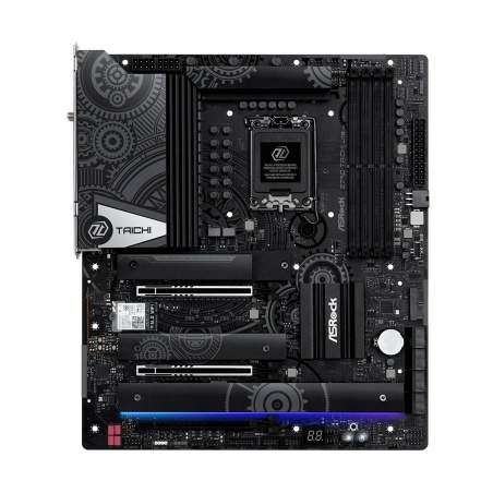 Scheda Madre ASRock 90-MXBMF0-A0UAYZ INTEL Z790