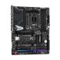 Scheda Madre ASRock 90-MXBMF0-A0UAYZ INTEL Z790