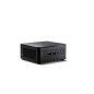 Mini PC Asus 90AR00E1-M00080 Intel Core i5-1240P