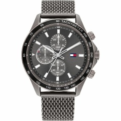 Orologio Uomo Tommy Hilfiger 1683486 (Ø 44 mm)