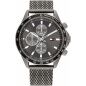 Orologio Uomo Tommy Hilfiger 1683486 (Ø 44 mm)