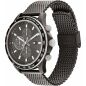 Orologio Uomo Tommy Hilfiger 1683486 (Ø 44 mm)