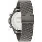 Orologio Uomo Tommy Hilfiger 1683486 (Ø 44 mm)