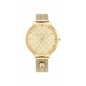 Ladies' Watch Tommy Hilfiger 1685270 (Ø 36 mm)