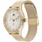 Ladies' Watch Tommy Hilfiger 1782653 (Ø 41 mm)