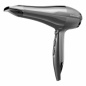 Hairdryer Remington AC5999 2300W Black 2300 W