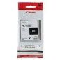 Original Ink Cartridge Canon PFI-107BK Black