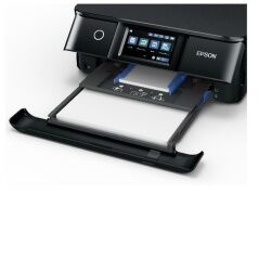 Stampante Multifunzione Epson C11CK46402