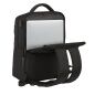 Laptop Backpack Safta Black 31 x 13 x 44 cm