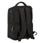 Laptop Backpack Safta Black 31 x 13 x 44 cm